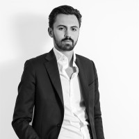 Maxime Picard