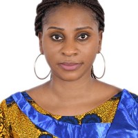 Faith Eko