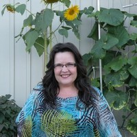 Sandi Zoobkoff