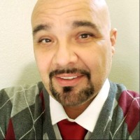 Jeff Hernandez