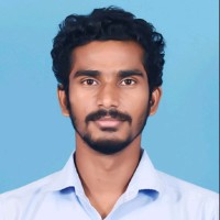 Rokesh Rokesh