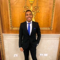 Mahmuod Ramadan