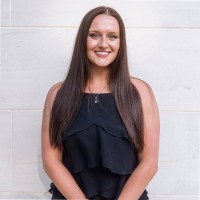 Jordan Jahosky