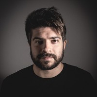 Massimiliano Maccione