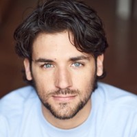 Chris Cimperman