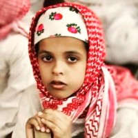 سامي كاتب محتوى✪