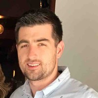 J.R. Mcallister