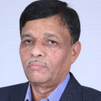 Prakash Kulkarni