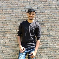 Dipak Kakadiya