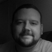 Bryan Baer