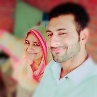 Sajid Saifi