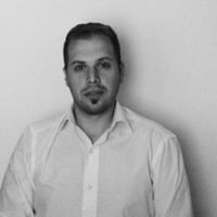 Germán Arce