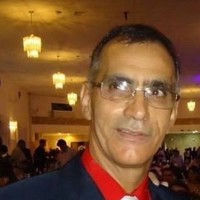 Carlos Silva