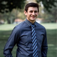 Armando Angulo