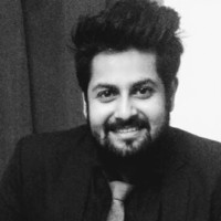 Mohit Dhanwani