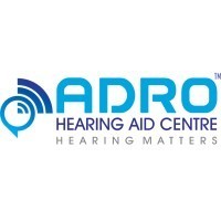 Hearing Aid Centre
