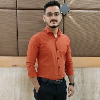Mohan Bohara