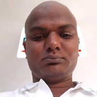 Babu Babu