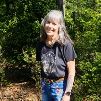 Debbie Brogdon