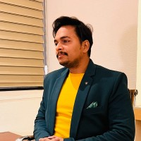 Shakti Singh