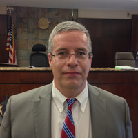 John T. O'Malley, Esq.