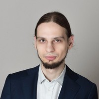 Anton Azamatov