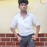 GAGAN TECH