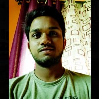 DEVASHISH VERMA