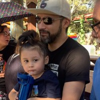 Steven Martinez