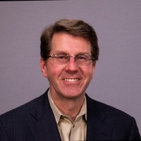 Steve Ball