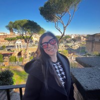 Gaia Caruso