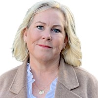 Kristina Björling