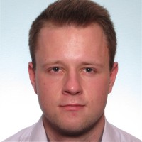Roman Pavlů