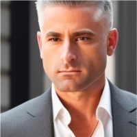 Paul Lieberman