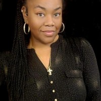 Octavia Taylor