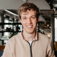 Henrik Seest
