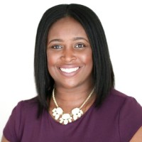 Diane Mcmillan, Mba, Cmp