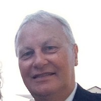 Gary Lawler
