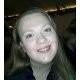Amber Craig Brooks