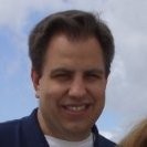 Tom McDonald