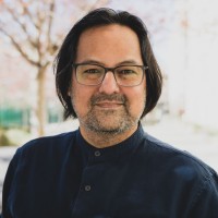 Luis Tsukayama-Cisneros, Ph.D.