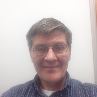 Jim Varnau
