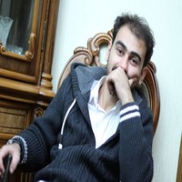 Yusuf Çağri Sungur