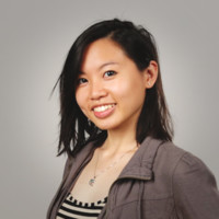 Melissa Lam