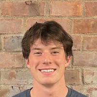 Connor Mansfield