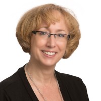 Kathy Sturgeon