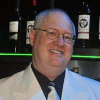 Jay Dennis