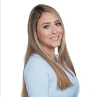 Sandra Velarde Gonzalez