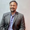 Varun Iravatham