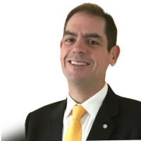 Paulo Collier de Mendonça